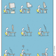 Illustration for article titled The Evolution of the Desktop Computer